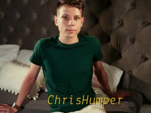 ChrisHumper