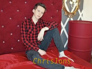 ChrisJons