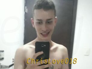 ChrisLove018