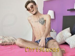 ChrisLucas