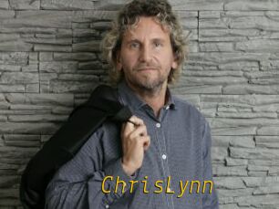 ChrisLynn