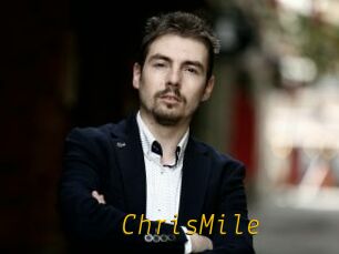 ChrisMile