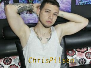 ChrisPilsen