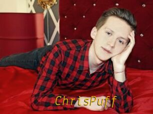 ChrisPuff