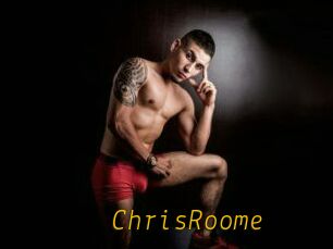 ChrisRoome