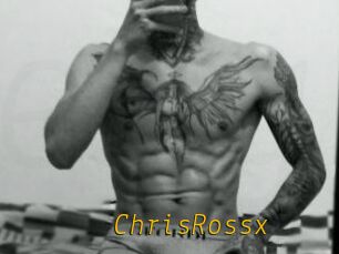 ChrisRossx