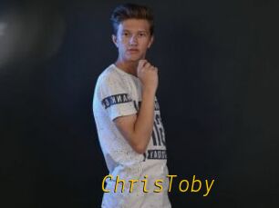 ChrisToby