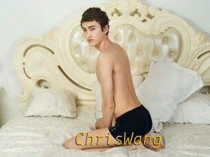 ChrisWang