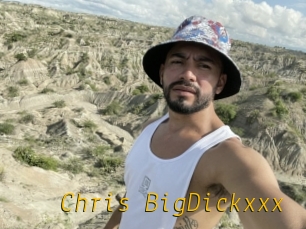 Chris_BigDickxxx