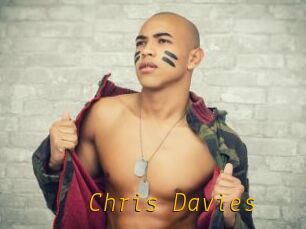 Chris_Davies