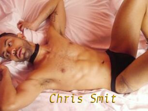 Chris_Smit