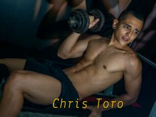 Chris_Toro