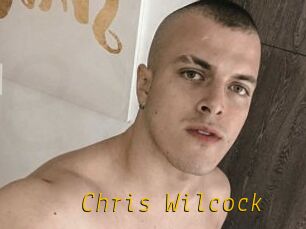 Chris_Wilcock