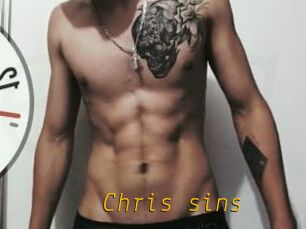 Chris_sins