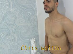 Chris_walton