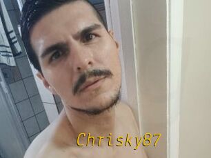 Chrisky87