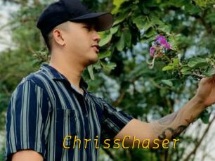 ChrissChaser