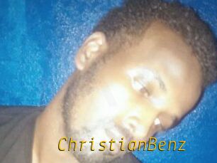 Christian_Benz