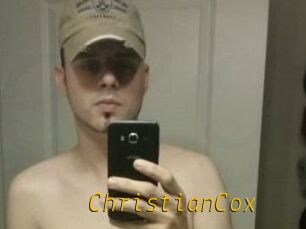 Christian_Cox