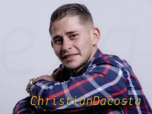 ChristianDacosta