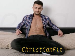 ChristianFit