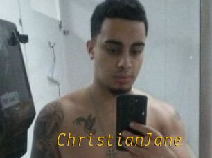 Christian_Jane