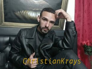 ChristianKrays