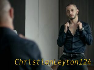 ChristianLeyton124