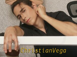 ChristianVega