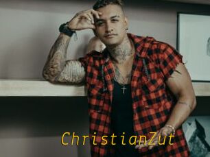 ChristianZut