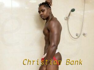 Christian_Bank