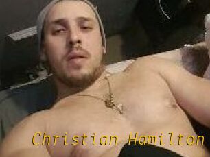 Christian_Hamilton