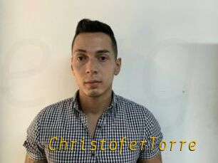 ChristoferTorre