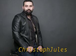 ChristophJules