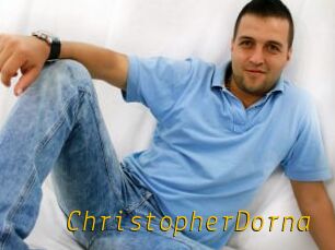 ChristopherDorna