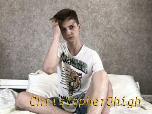 ChristopherOhigh