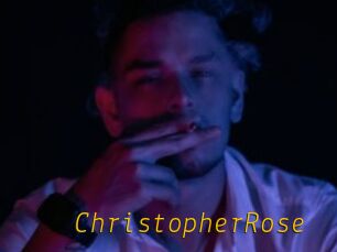 ChristopherRose