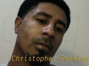 Christopher_Perkins