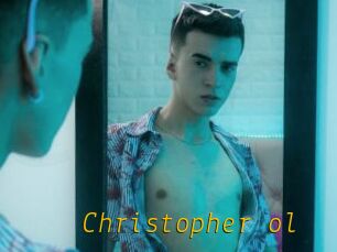 Christopher_ol