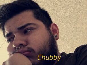 Chubby_cub