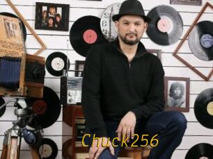 Chuck256