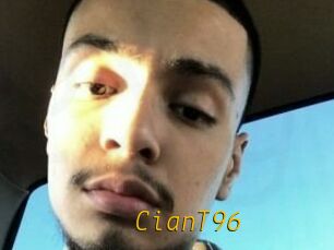 CianT96