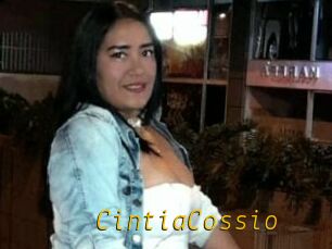 CintiaCossio