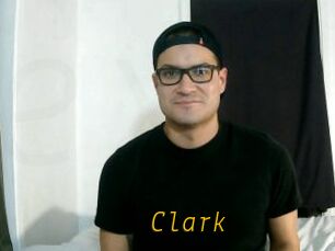 Clark