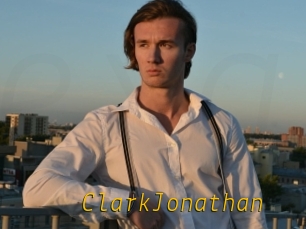 ClarkJonathan