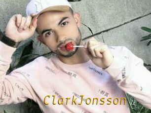 ClarkJonsson