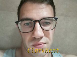 ClarkKent