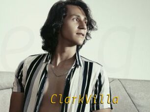 ClarkVilla