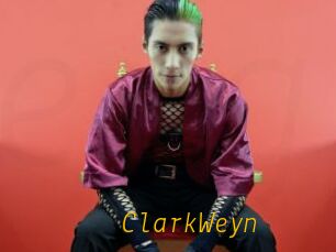 ClarkWeyn