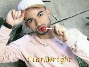 ClarkWright